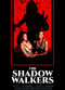 Film The Shadow Walkers