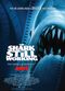 Film The Shark Is Still Working