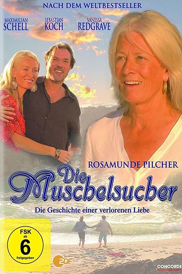 the shell seekers by rosamunde pilcher the shell seekers by rosamunde pilcher