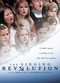 Film The Singing Revolution
