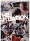 Film The Situation