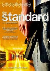 Poster The Standard