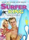 Film The Surfer King
