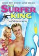Film - The Surfer King