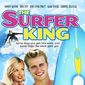 Poster 1 The Surfer King