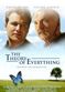 Film The Theory of Everything