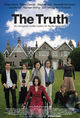 Film - The Truth