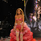 Foto 9 The Victoria's Secret Fashion Show