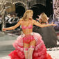 Foto 17 The Victoria's Secret Fashion Show