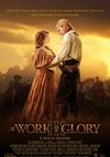 The Work and the Glory III: A House Divided