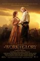 Film - The Work and the Glory III: A House Divided