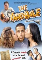 The Yardsale