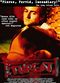 Film Threat