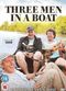 Film Three Men in a Boat