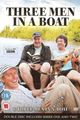 Film - Three Men in a Boat