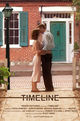 Film - Timeline