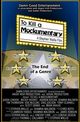 Film - To Kill a Mockumentary