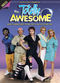 Film Totally Awesome