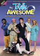 Film - Totally Awesome