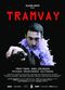 Film Tramvay