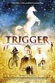 Film - Trigger