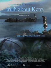 Poster Truth About Kerry
