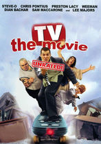 TV: The Movie