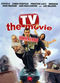 Film TV: The Movie