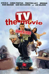 TV: The Movie