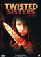Film Twisted Sisters