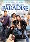 Film Two Tickets to Paradise