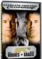 Film UFC 60: Hughes vs. Gracie