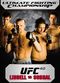 Film UFC 62: Liddell vs. Sobral