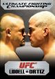 Film - UFC 66: Liddell vs. Ortiz