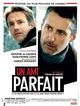 Film - Un ami parfait