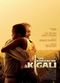 Film Un dimanche à Kigali
