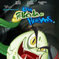 Poster 7 Una película de huevos