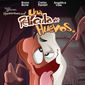 Poster 6 Una película de huevos