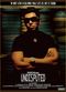 Film Undisputed