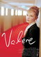 Film Valerie