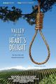 Film - Valley of the Heart's Delight
