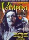 Film Vampira: The Movie