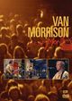 Film - Van Morrison: Live in Montreux