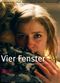 Film Vier Fenster