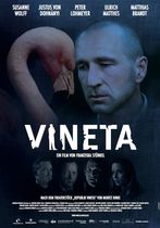 Vineta - Proiectul secret