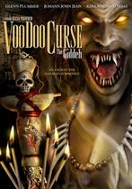 VooDoo Curse: The Giddeh