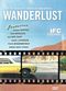 Film Wanderlust