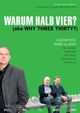 Film - Warum halb vier?