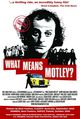 Film - What Means Motley?