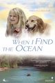 Film - When I Find the Ocean